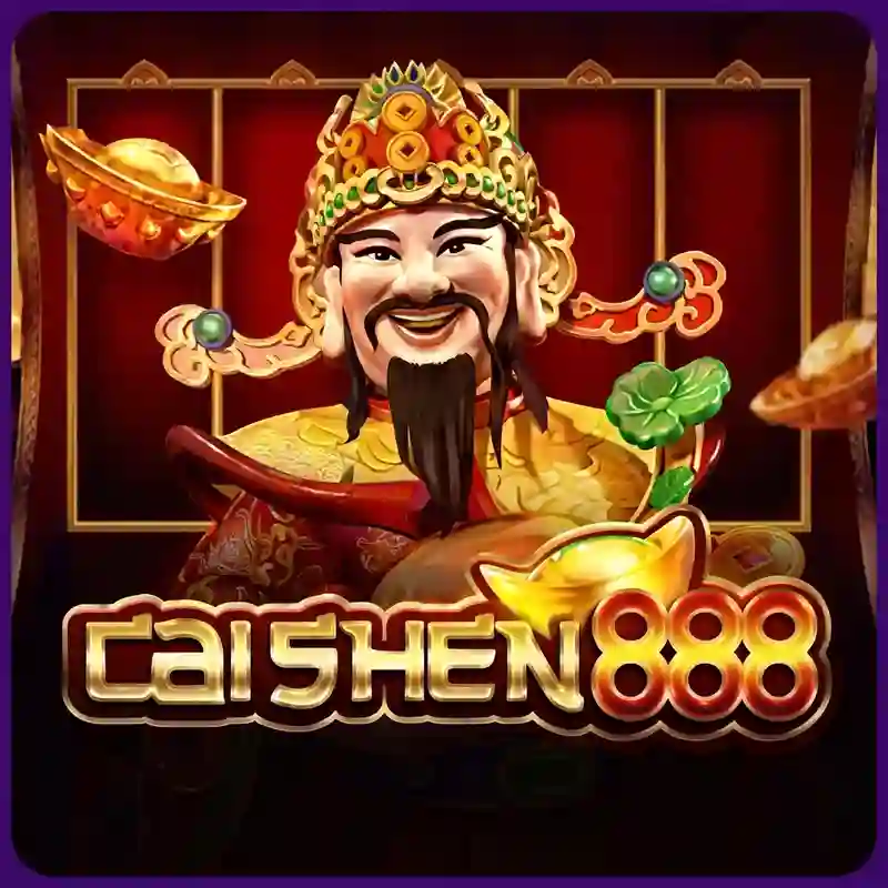 Permainan Slot Cai Shen 888 di pbks vs rr