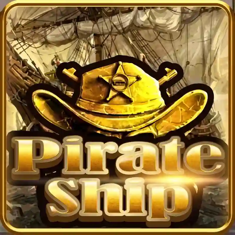 Permainan Pirate Ship kasino