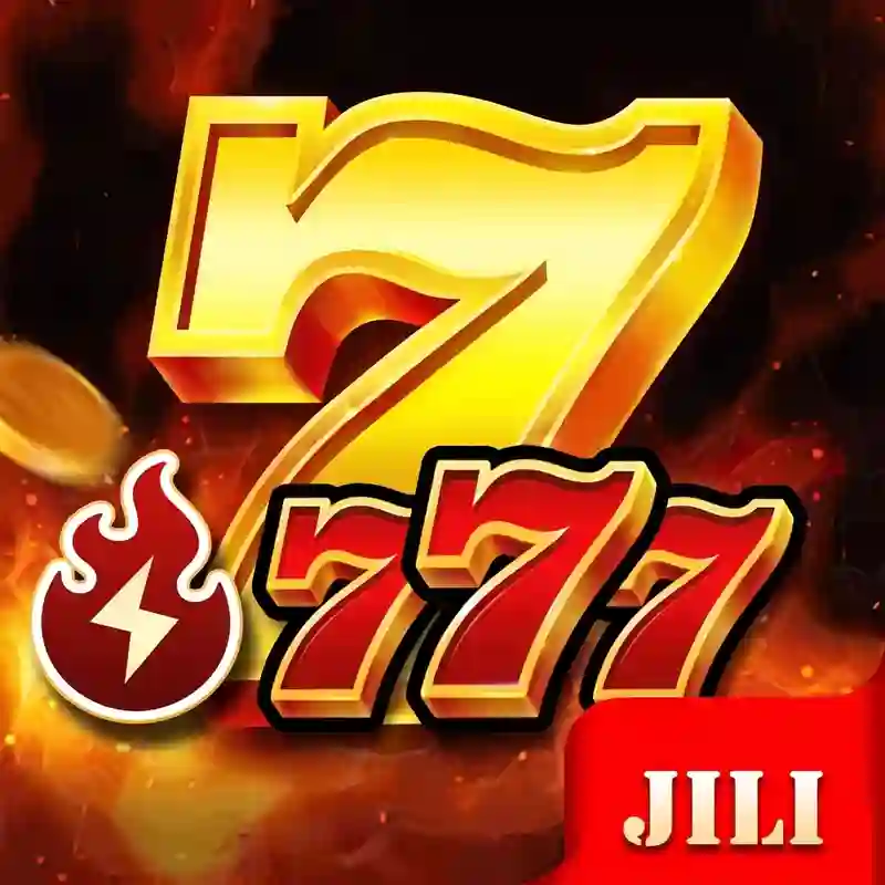 Slot Seven Seven Seven kasino