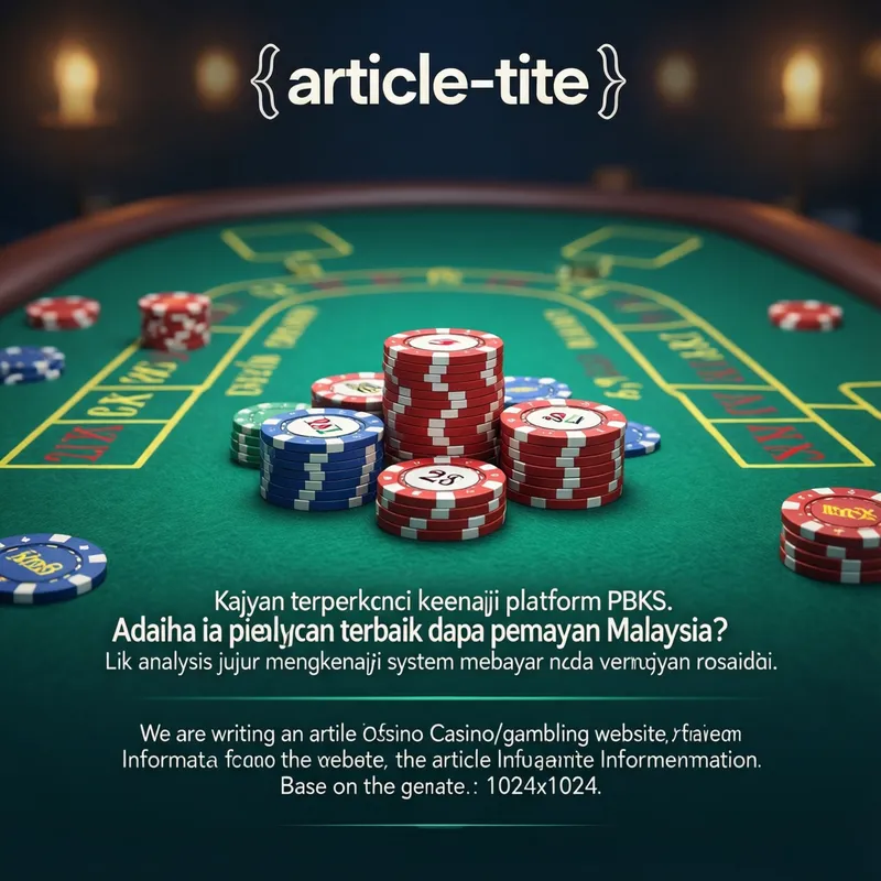 Analisis Kelebihan dan Kekurangan PBKS