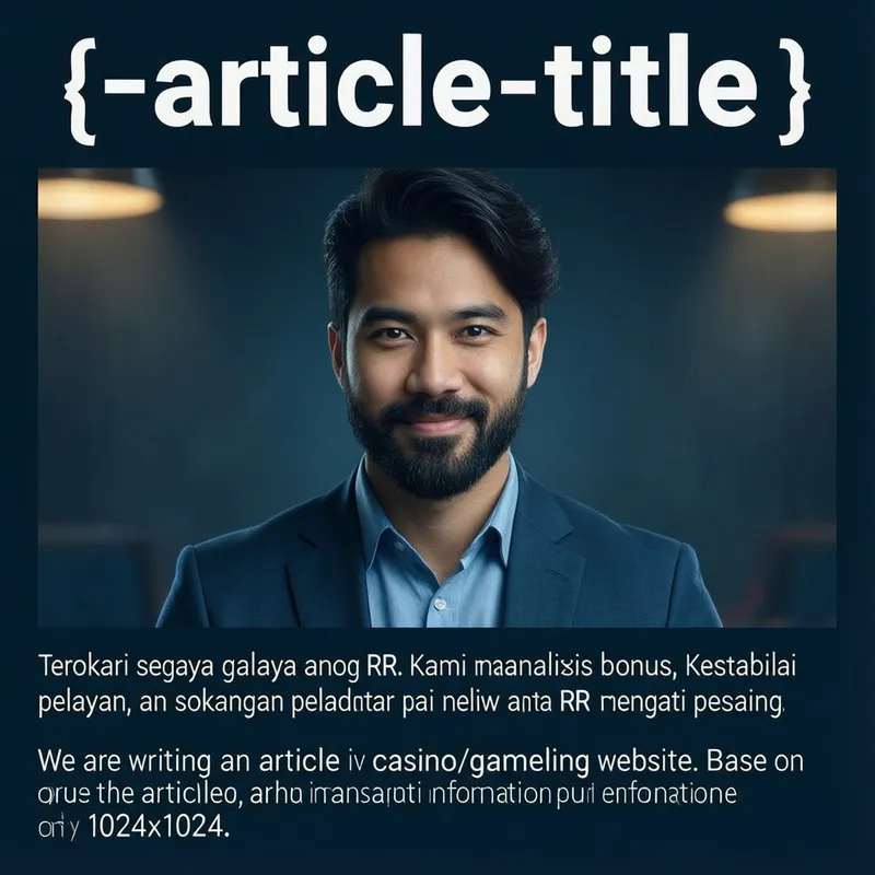 Analisis Kelebihan dan Kekurangan Platform RR