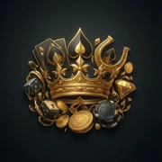 bt222 Logo