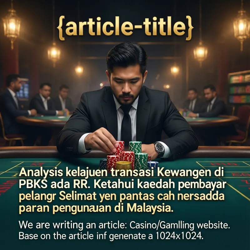 Perbandingan sistem pembayaran PBKS vs RR